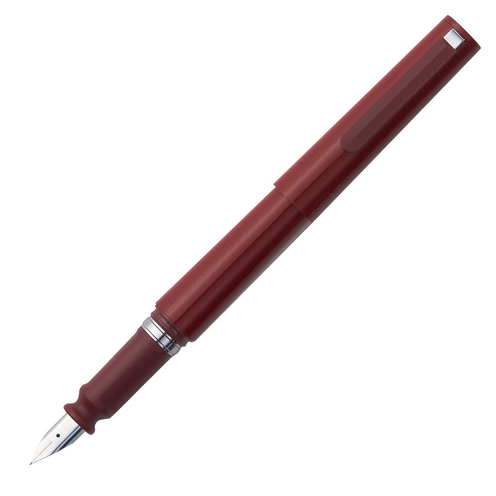 筆記具 Yu 8373853.jpg