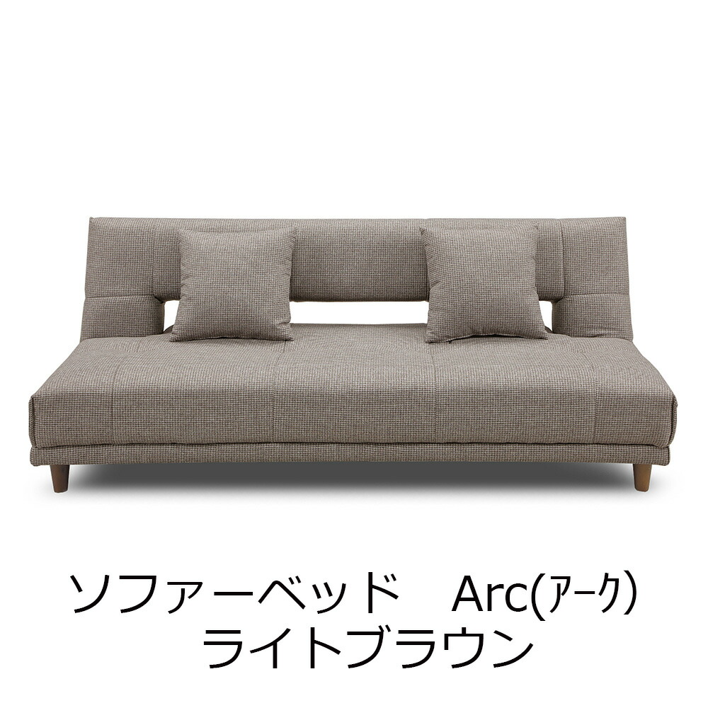 楽天市場】【6月22日20時-27日1時59分までエントリーで2点購入P5