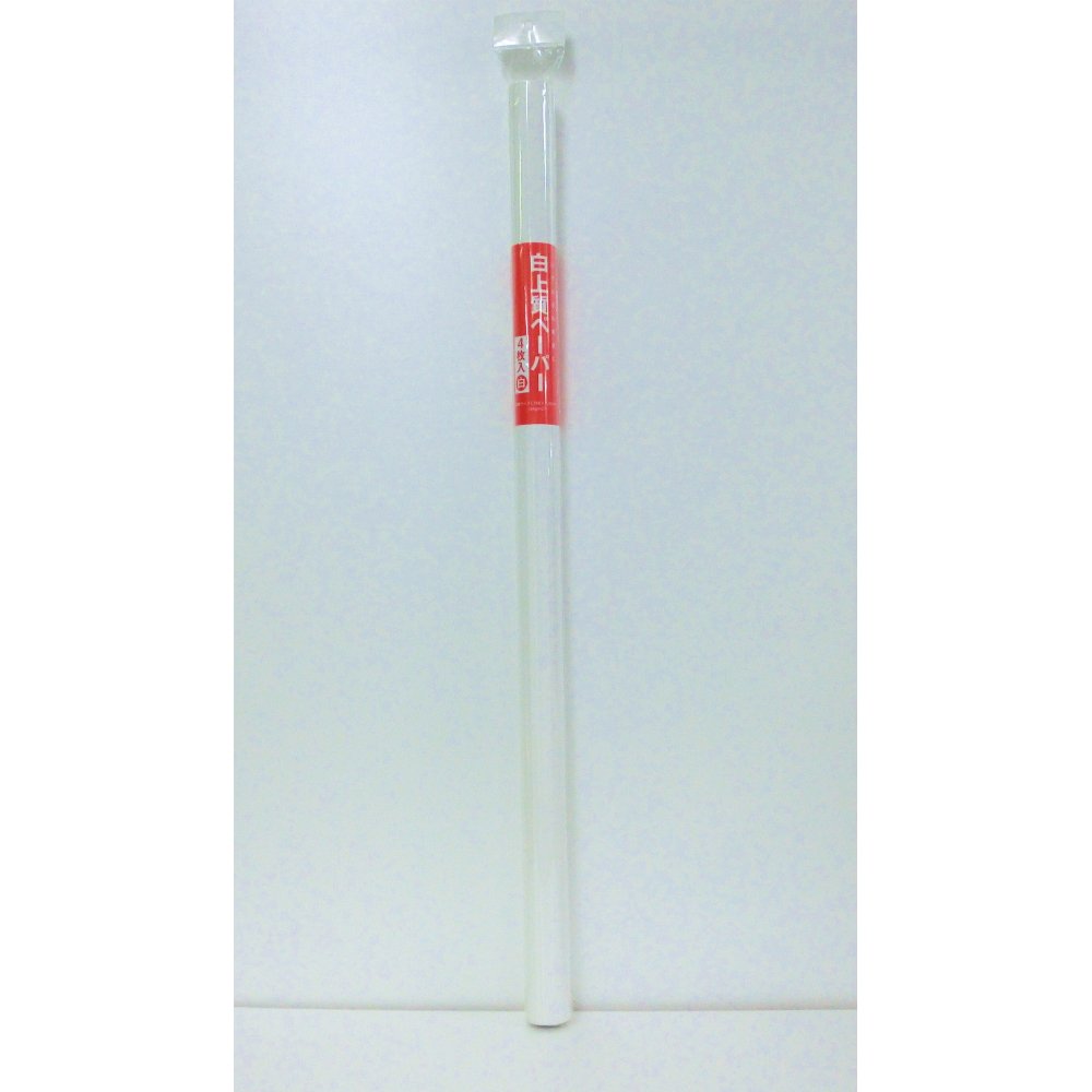 ARTEC 30m巻ロール紙 白(788x30m) ATC13955X5 : ゴークラ ロール模造紙 白 1091mm×30m巻 : 文房具