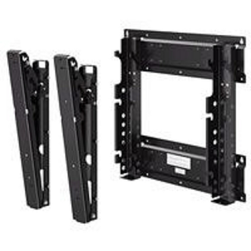 楽天市場】シャープ テレビ用壁掛け金具(AN-52AG6)【対応機種】4T