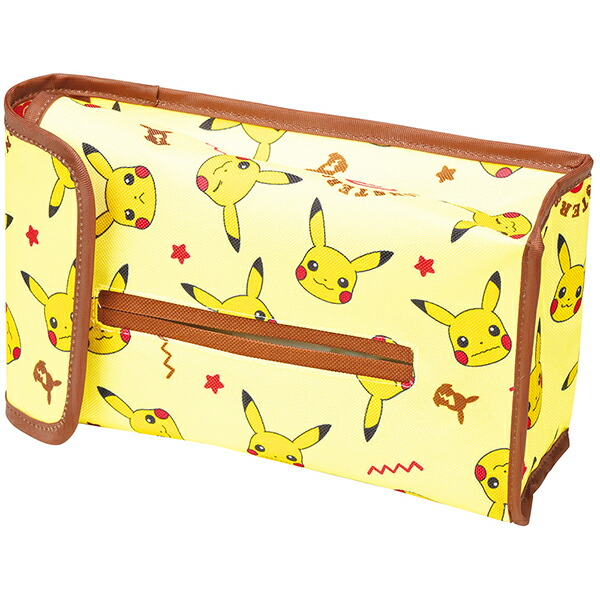 楽天市場】ティッシュケース おしゃれ ティッシュボックス ティッシュ