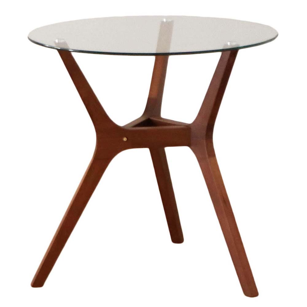 楽天市場】コーヒーテーブル ACME Furniture JETTY COFFEE TABLE