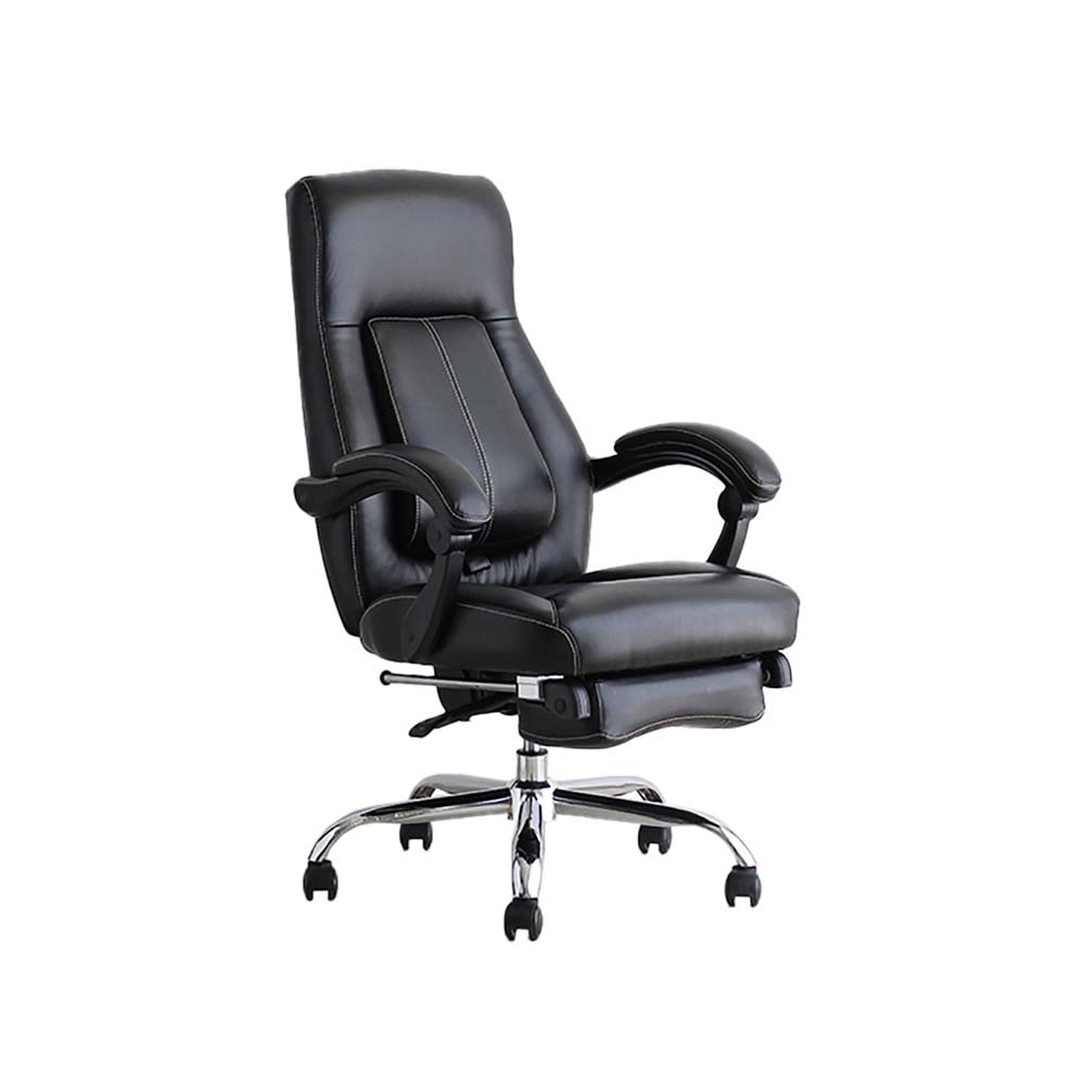 東馬 Tohma TMソレード 事務室女性議長 BK 54077670 インテリア・寝具・収納-オフィスチェア
