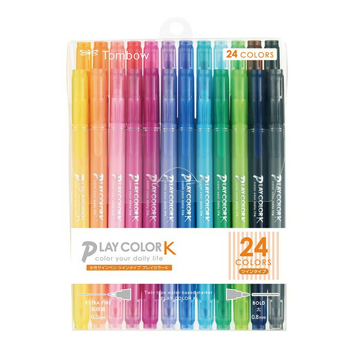 【PSA9】センコークーラ光風属性/抽選プレゼント品/限定10000枚/プロモ PSA9】センコークーラ光風 抽選プレゼント品/03 DRAGON DRIVE PROMO PR