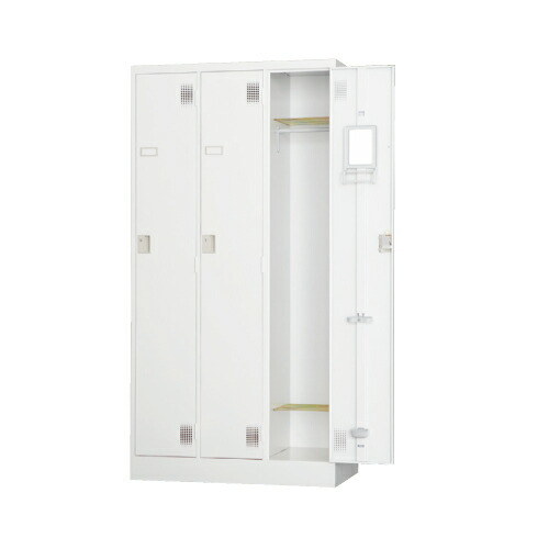 楽天市場】【個人宅配送不可商品】AP4人用ロッカー シリンダー錠 楽天市場】【個人宅配送不可商品】AP4人用ロッカー シリンダー錠