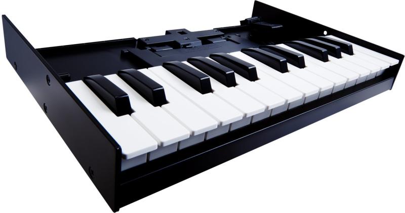 ローランド Keyboard Unit K-25M Roland Roland Boutiqueシリーズ専用 キーボード