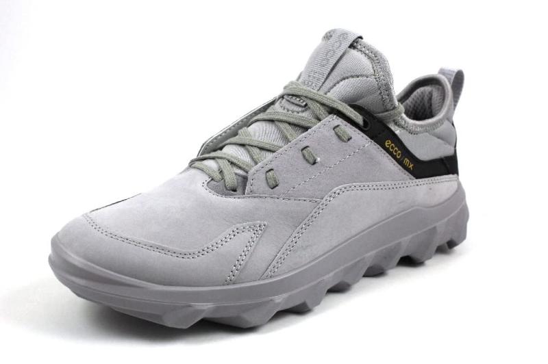 ecco(山びこ) レディース 山びこ MX Wウォーキングシューズ