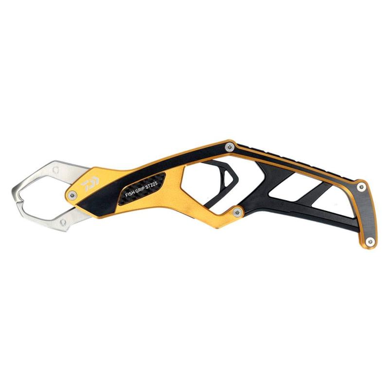 ダイワ(DAIWA) フィッシュグリップ ST225 各色｜Ms Palette 9,348円