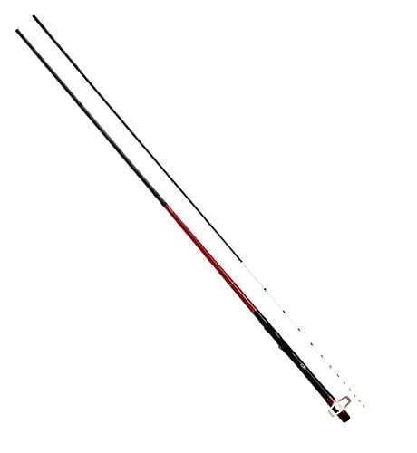 ダイワ(DAIWA) チヌ(クロダイ)極点 BJ狙撃兵 ヘチX 240/270/310