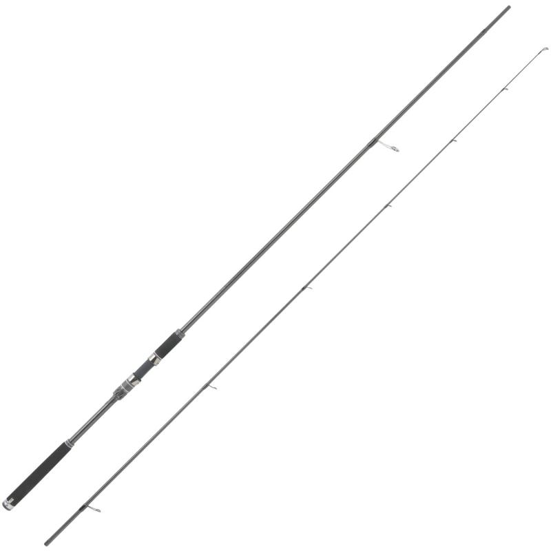 アブガルシア (Abu Garcia) SaltyStagePrototype (ソルティーステージプロトタイプ) ライトショアジギ 各種