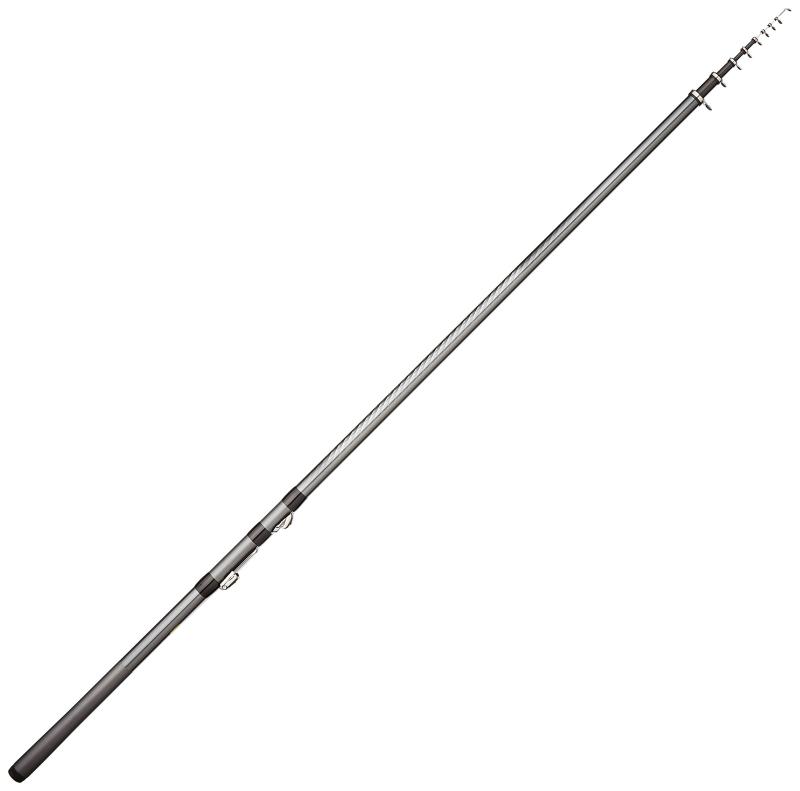 ホリデー磯 1.5号/2号 450A/530A アオリイカ