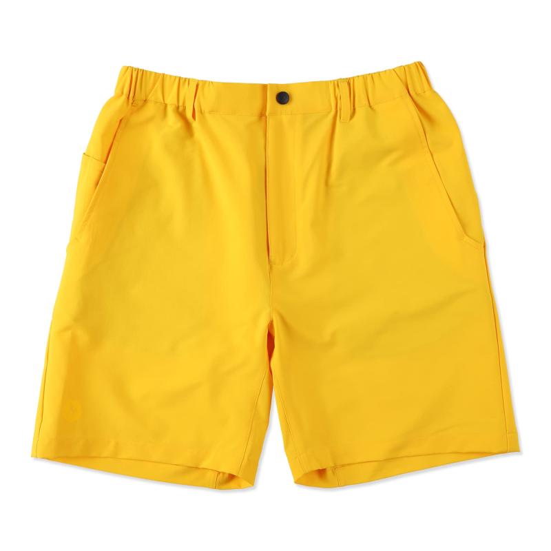 Marmot(マーモット) トレッキングハーフパンツミニマルライトショートパンツ/Minimal Short Pantsメンズ 6,747円