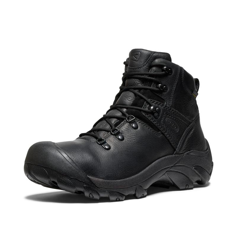 [KEEN] [キーン] トレッキングシューズ PYRENEES ピレニーズ メンズ
