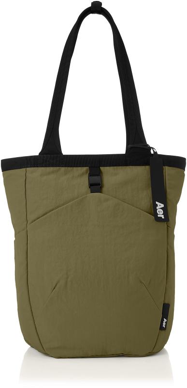 GO TOTE 2