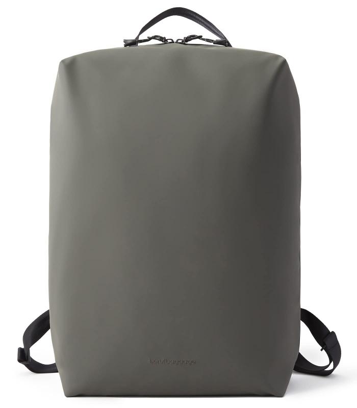[ベルーフ] リュック URBAN EXPLORER 20 日本製 PC・A4収納 20L｜Ms Palette