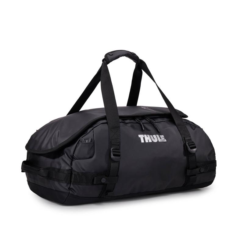 THULE(スーリー) ダッフルバッグ Thule Chasm Duffel 高耐久 高耐候 40L