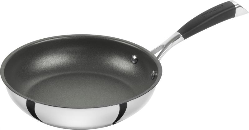 ZWILLING ツヴィリング 「 ツイン スペシャルズ フライパン 」