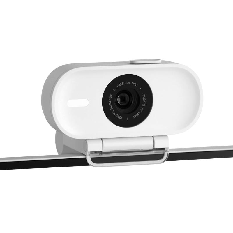 Facecam|Ms Palette