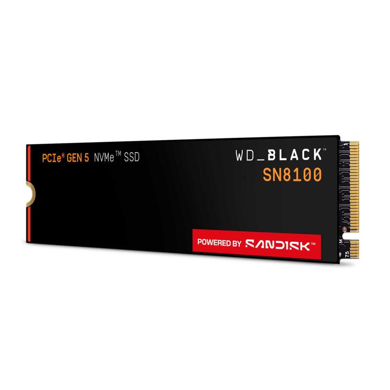 SN8100 バリエーション｜Ms Palette