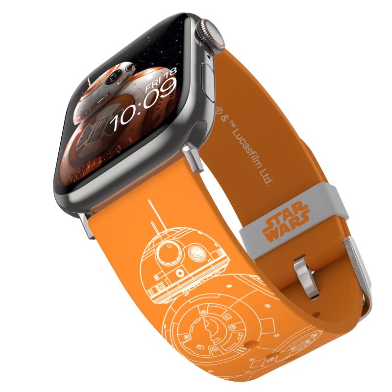 Droid
