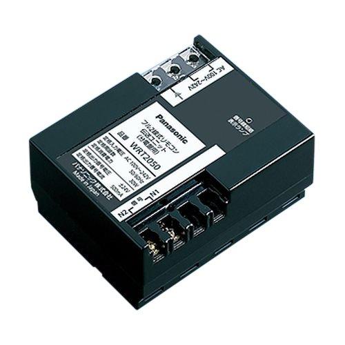 F2 伝送ユニット WRT2050