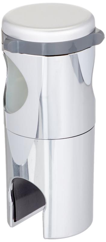 GROHE28621000シャワーバー用可変フックパーツ45650IPO|Ms Palette