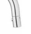 6550600UグローエGROEゼドラZEDORA32297用などキッチン混合水栓用ヘッド(グローエ正規オンラインストア)|Ms Palette