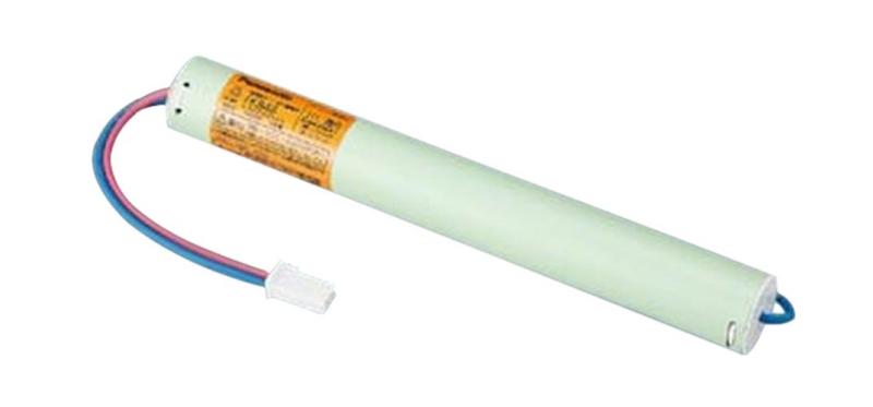 電池 ニッケル水素 交換用 4.8V 3000MAh FK848