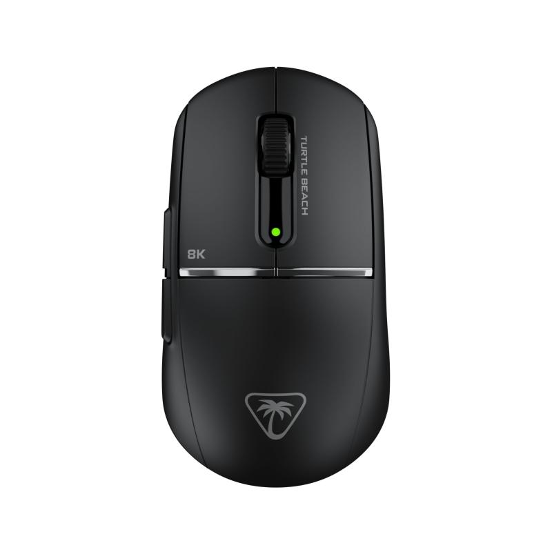 TURTLE BEACH Burst II Pro Series-Variation_P|Ms Palette