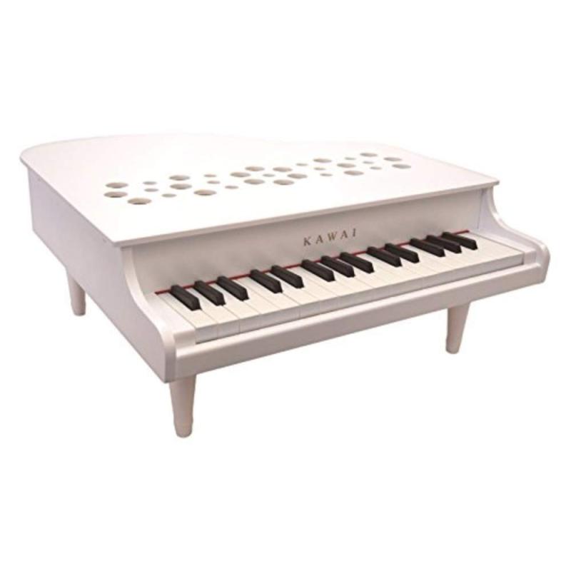 I ミニピアノP-32 13,251円