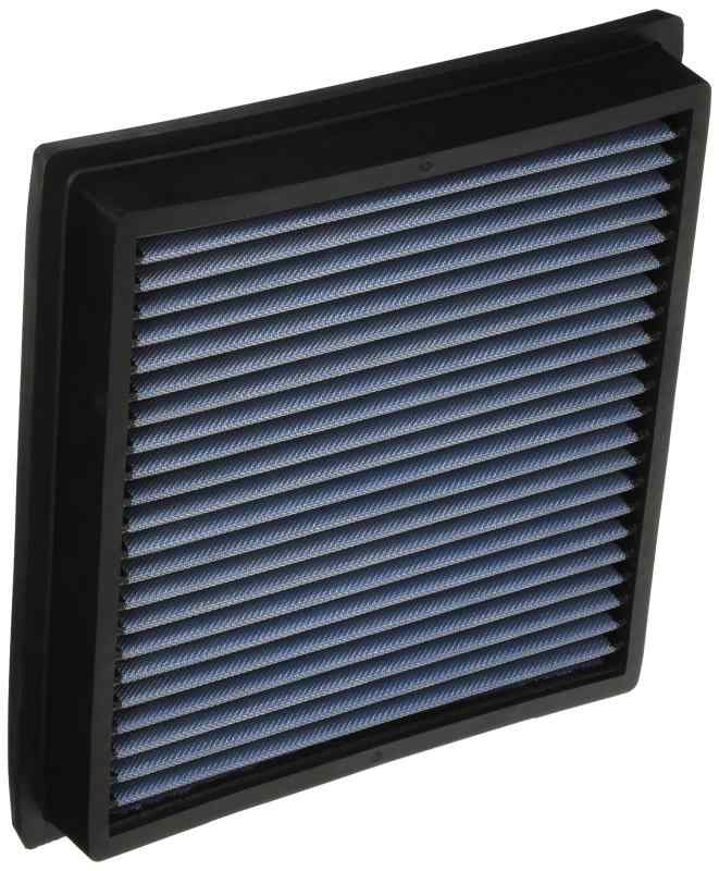BLITZ(ブリッツ) SUS POWER AIR FILTER LM