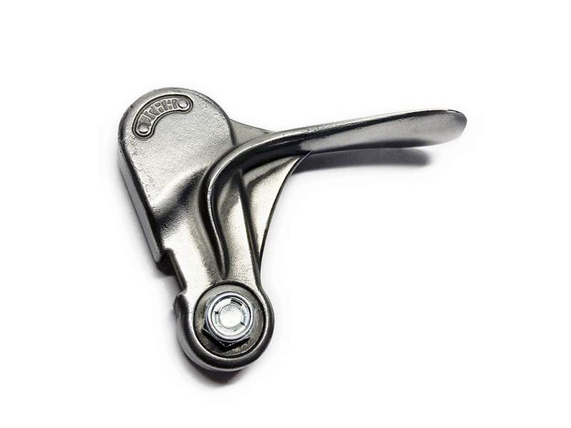 MR ROCK SR400/500用 新型69デコンプ MR-EN001