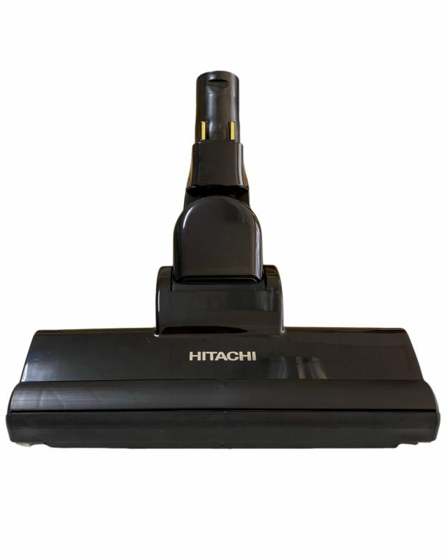 日立 HITACHI 洗い濯ぎ機用スイクチD-DP17クミ PV-BFL1 012