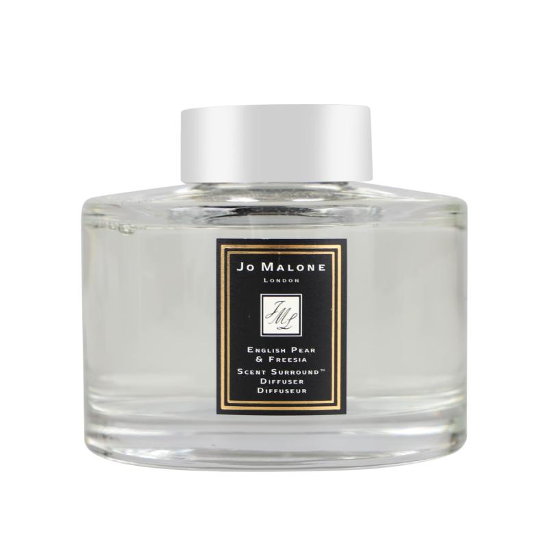 ジョー マローン JO MALONE イングリッシュペアー＆フリージア 仙 サラウンド ディフューザー 165ml 外箱なし