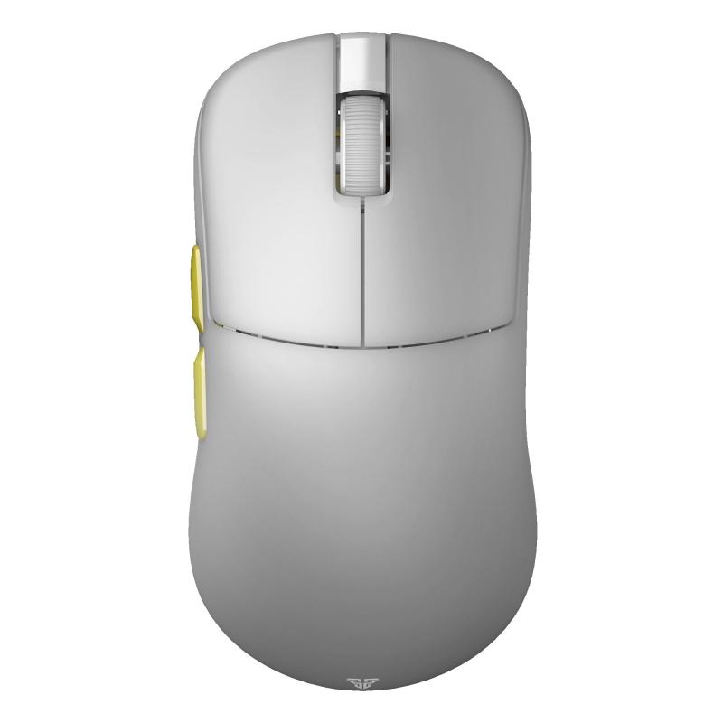 Fantech  II PRO