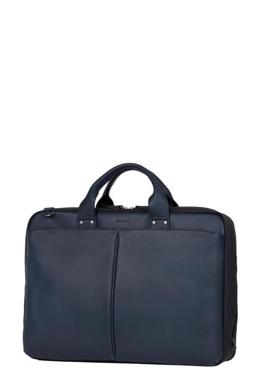 Samsonite サムソナイト モダニクル2 ブリーフ 2way 正規品2年保証】 Samsonite サムソナイト MODERNICLE 2 ブリーフケース