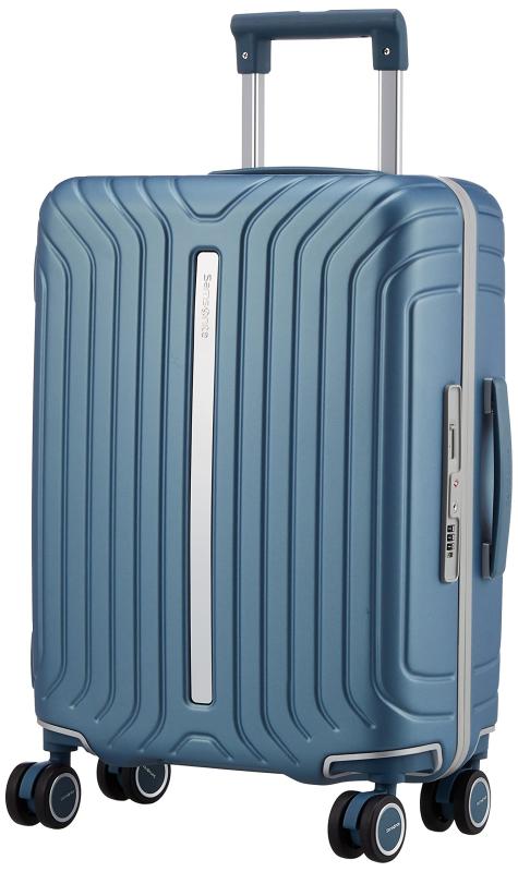 サムソナイト トゥルーフレーム 32L 楽天市場】サムソナイト / Samsonite トゥルーフレーム TruFrame
