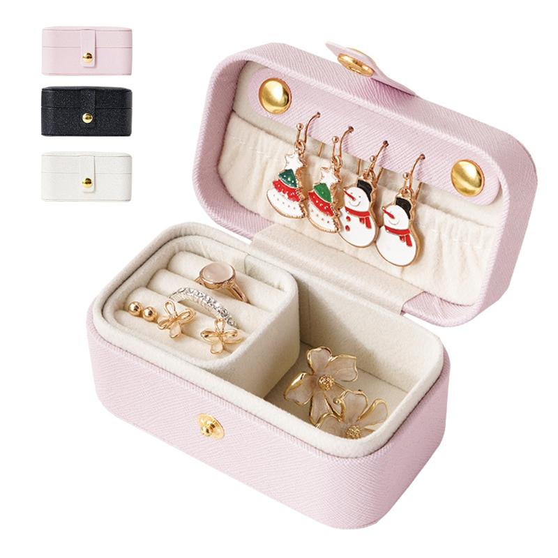 楽天市場】ジュエリーボックス／アガット : 丸井（マルイ）楽天市場店