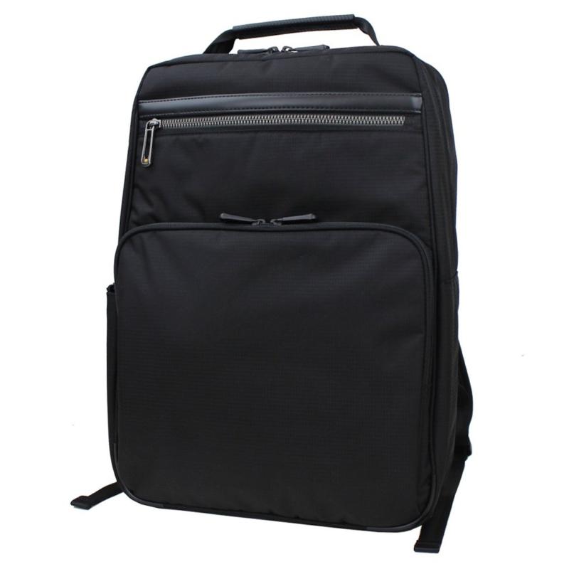 【ACE】ACEGENE EVL-2.0 ビジネスリュック　28355　2WAY 楽天市場】【土日限定 最大52倍】 ノベルティ付 【正規品5年保証