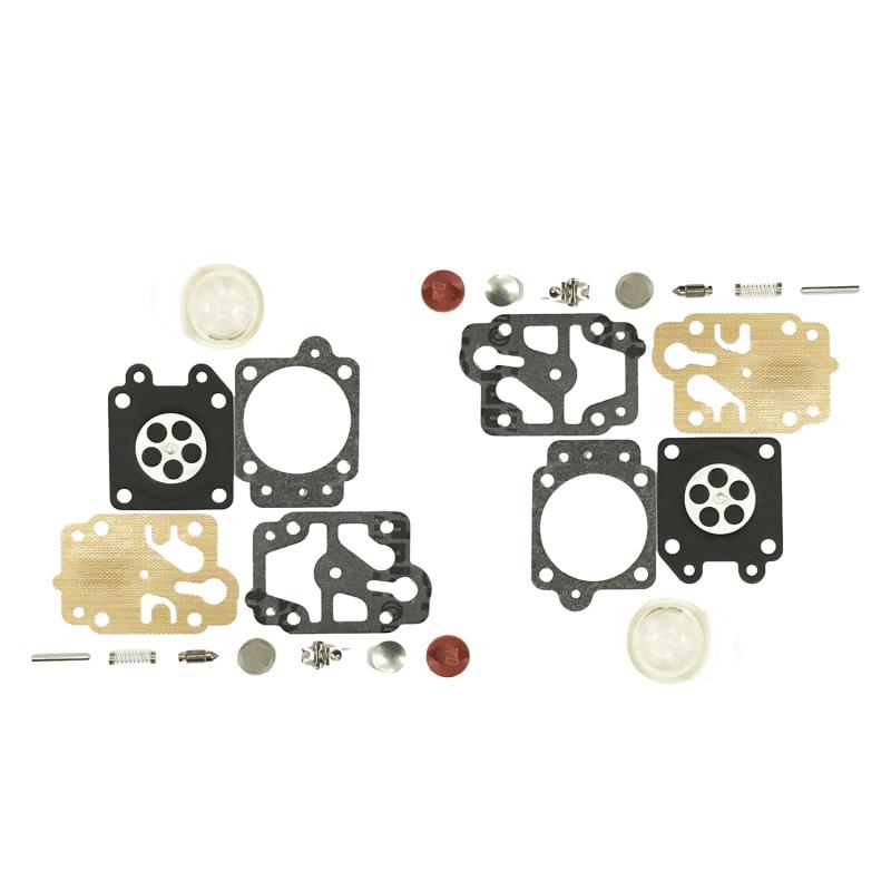 TKです Amazon | キタコ(KITACO) 電源取り出しハーネス(カワサキ タイプ