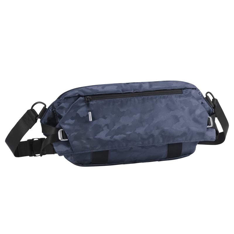 楽天市場】TIMBUK2 Catapult Sling(カタパルトスリング)(OS)13インチの