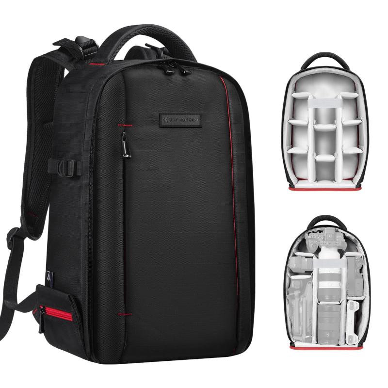 廃盤　HPRC 3500C　防水カメラキャリーハードケース 廃盤 HPRC 3500C 防水カメラキャリーハードケース