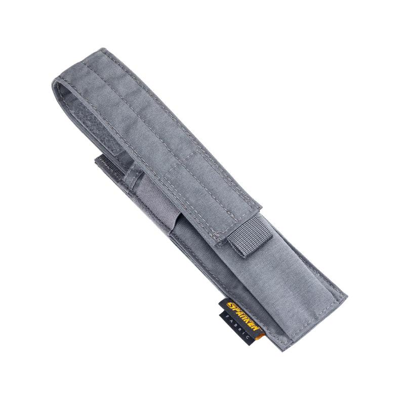 値下げしました❗希少❗❗自衛隊小銃弾納、9mm拳銃弾納、弾帯 値下げしました❗希少❗❗自衛隊小銃弾納、9mm拳銃弾納、弾