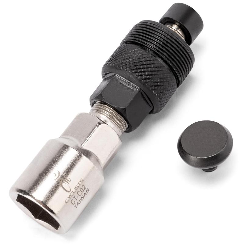 楽天市場】J.A.Stein Tools JAステイン M23 TA・M23.5 ストロング