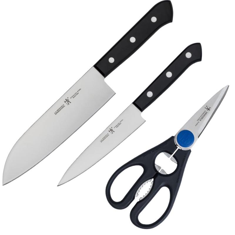 楽天市場】【送料無料】ヘンケルス HIディフィニションα セルフ