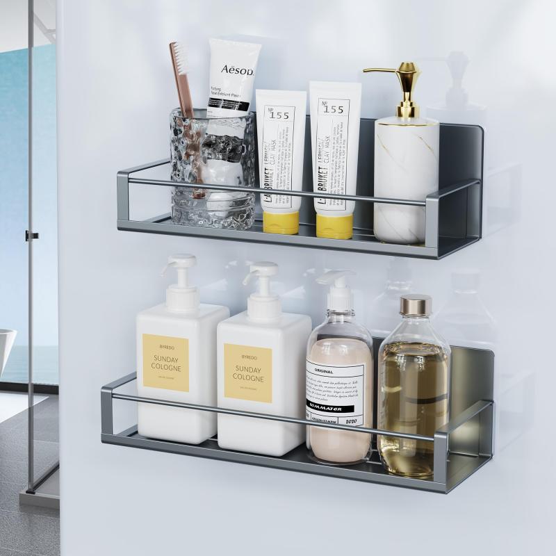 楽天市場】EKK60024N1#AQS：￥3,980以上送料無料 TOTO《在庫あり