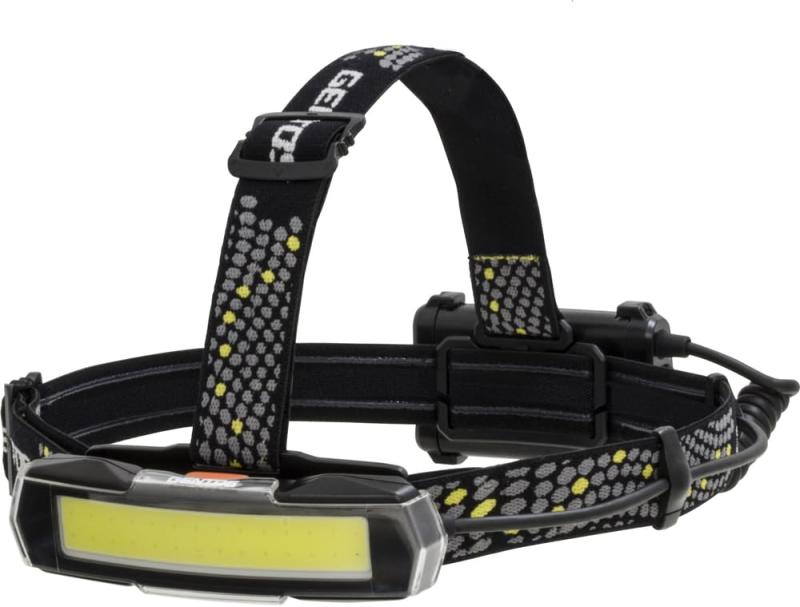【最終値下】JUN'S standard lite 2-1 FH 7TJ080-X100-main.jpg