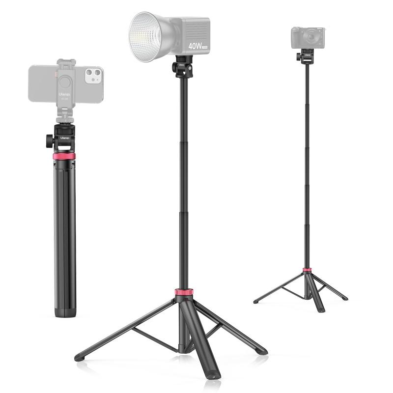 Neewer 40cm撮影卓上ライト・デジカメスタジオ DS-600 Neewer 40cm撮影卓上ライト・デジカメスタジオ DS-600 Amazon
