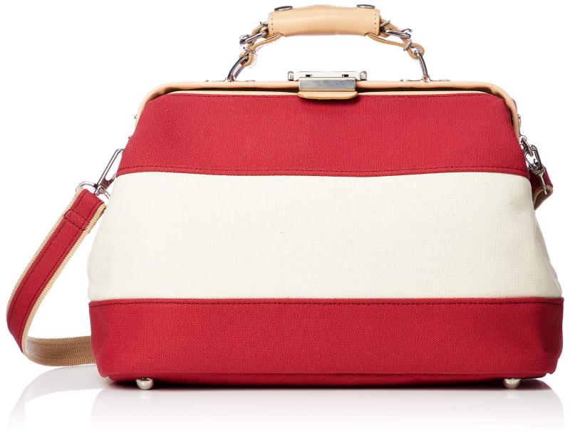 楽天市場】Kiwada 木和田 豊岡製鞄 キワダ パトリックダレスボストン