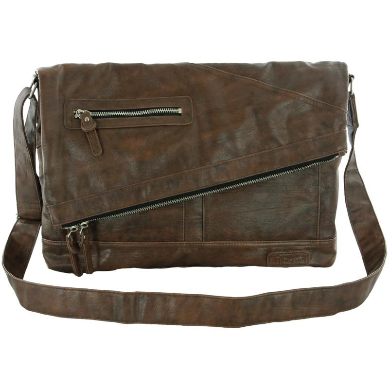 ★美品★　KMRii　ケムリ　スプラッシュプリント　ショルダーバッグ 楽天市場】【KMRii ケムリ】1801-BG19 KB-Shoulder / Dandelion